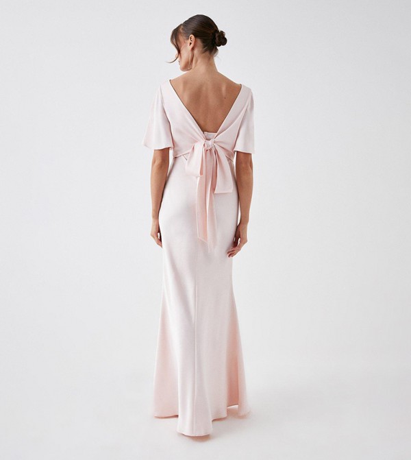 Coast  Party Dresses - Pink Party Dresses