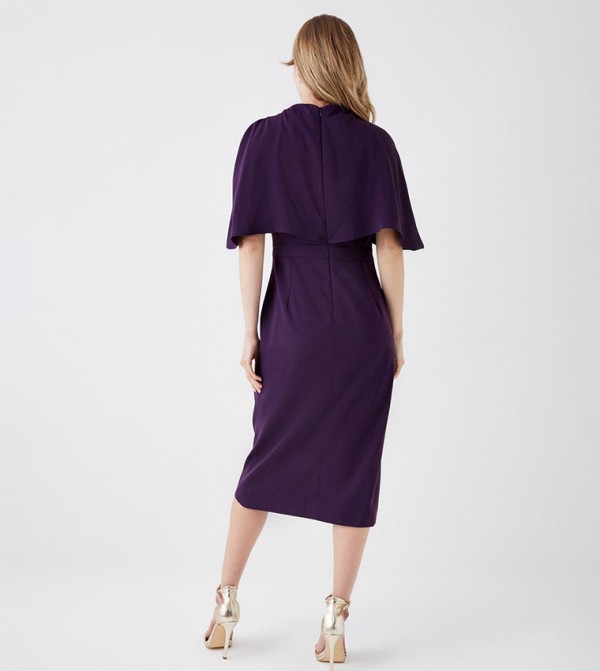 Coast dresses on sale outlet online