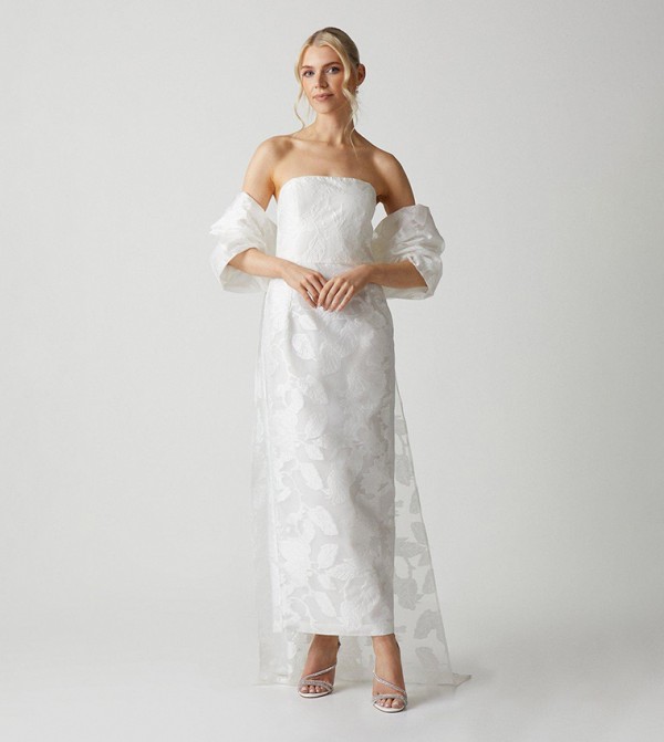 Shop Coast For Women Online 6thStreet UAE
