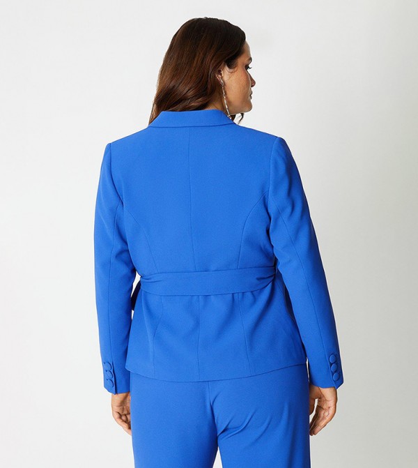 Coast  - Blue Jackets & Coats