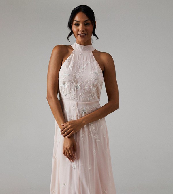 English dresses online outlet