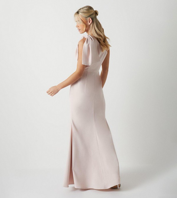Coast  - Pink Casual Dresses