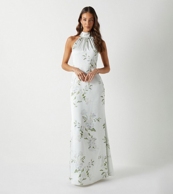 Coast  - Multi Casual Dresses
