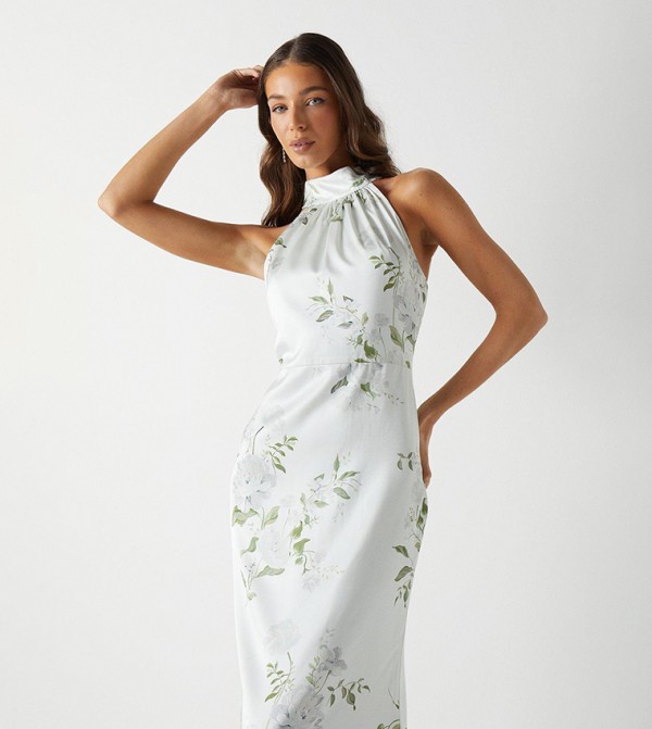 Coast  - Multi Casual Dresses