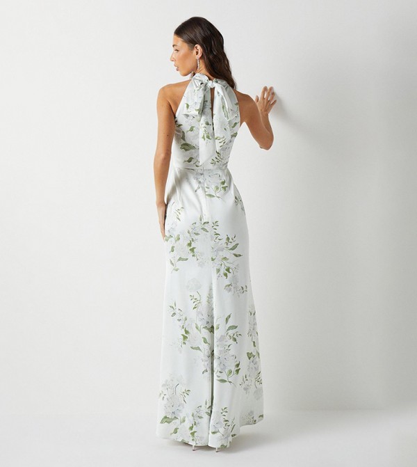 Coast  - Multi Casual Dresses
