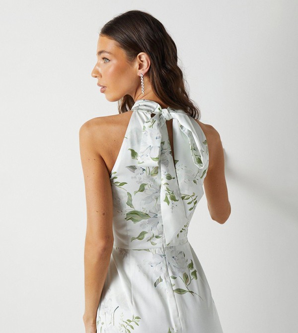 Coast  - Multi Casual Dresses