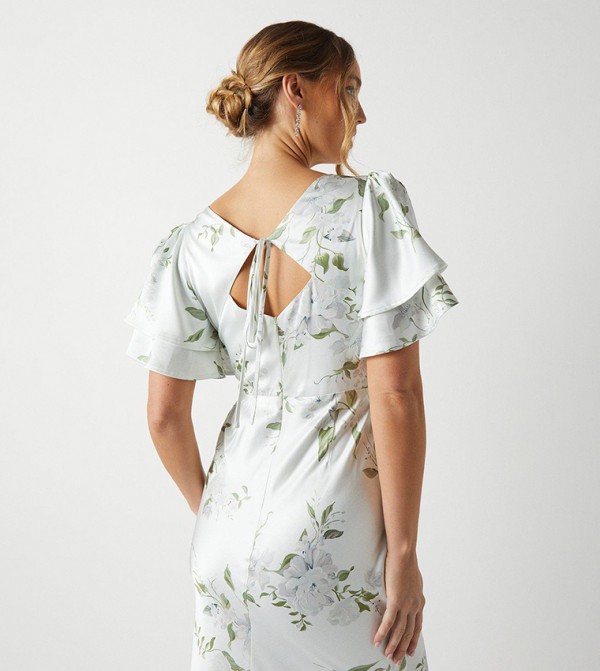 Coast dresses outlet online online