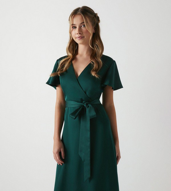 Coast dresses outlet online hot sale