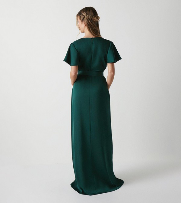 Coast dresses hot sale outlet online