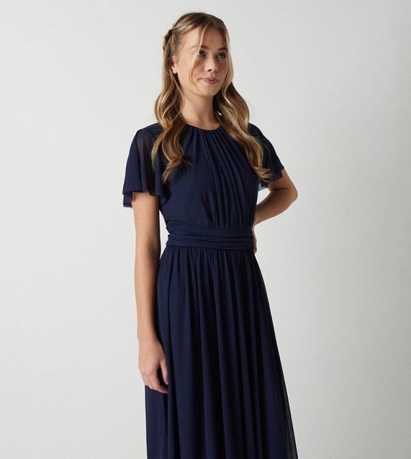 Coast dresses sale outlet online