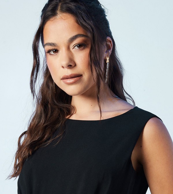 Coast  Party Dresses - Black Party Dresses