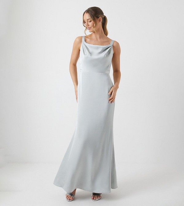 Coast  Dresses - Green Casual Dresses