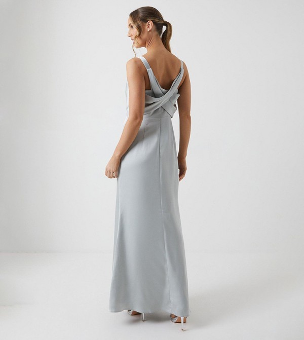 Coast  Dresses - Green Casual Dresses