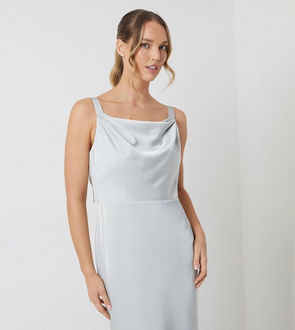 Coast  Dresses - Green Casual Dresses