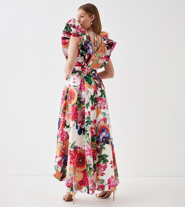 Coast  - Multi Casual Dresses