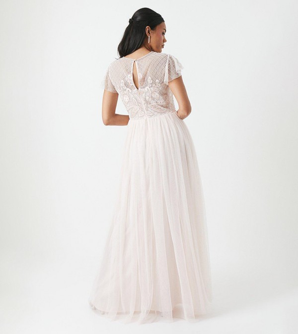 Coast - Pink Casual Dresses