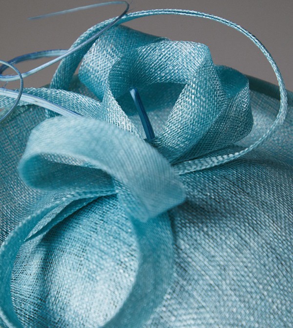 كوست  اكسسوارات الشعر - أزرق فاتح Hairbands