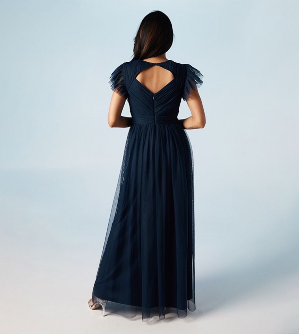كوست كوست - كحلي Maxi Dresses