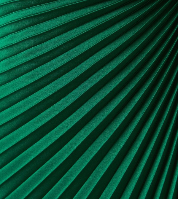 Coast Coast - Green Party Dresses