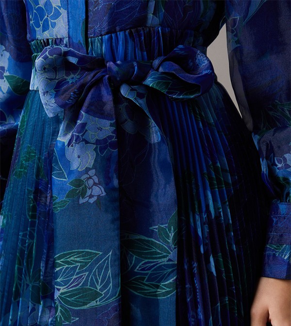 كوست كوست - متعدد Shirt & T-Shirt Dresses