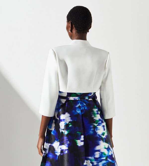 كوست  بليزرات - أبيض بليزرات