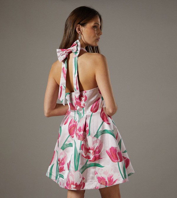 Coast Coast - Pink Casual Dresses