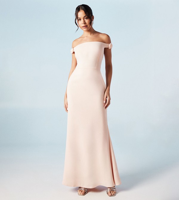 كوست كوست - وردي Maxi Dresses