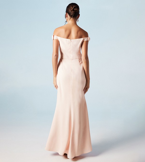كوست كوست - وردي Maxi Dresses