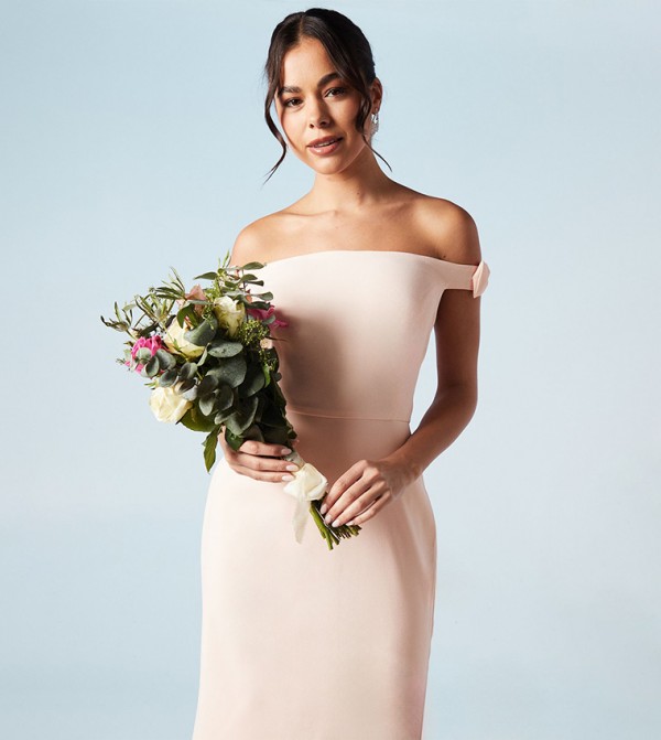 كوست كوست - وردي Maxi Dresses