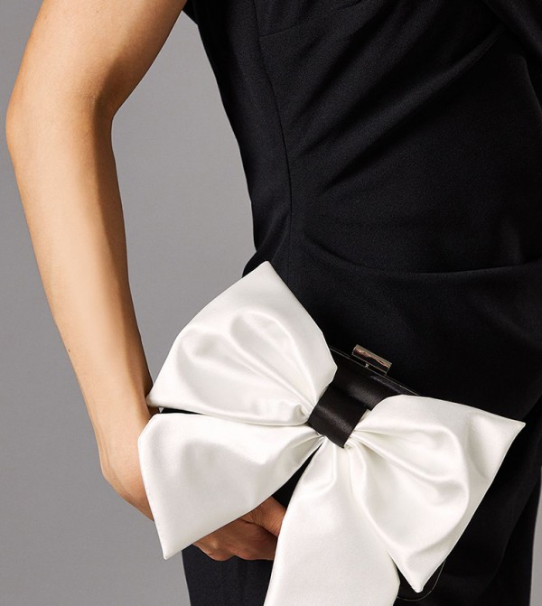 Coast Coast - Multi Clutches