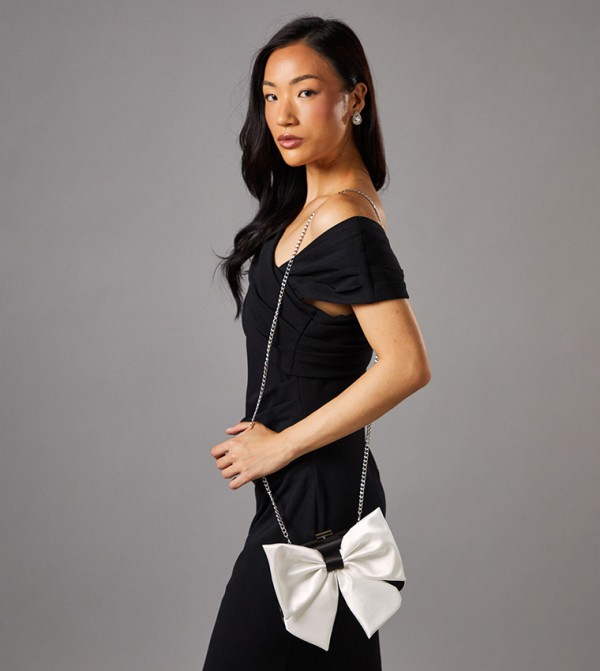 Coast Coast - Multi Clutches