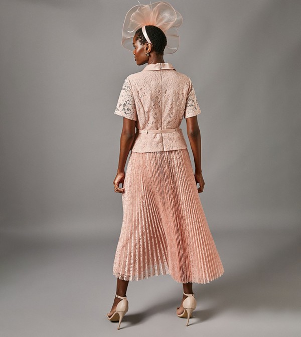 Coast Coast - Pink Party Dresses