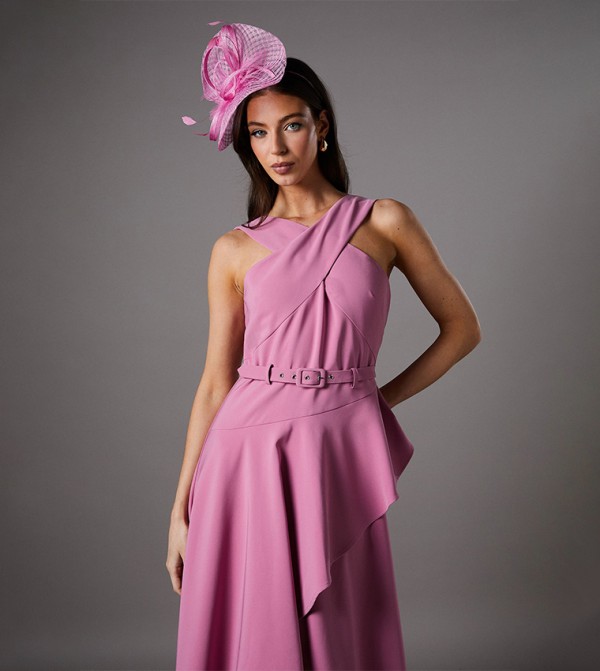 Coast Coast - Pink Party Dresses