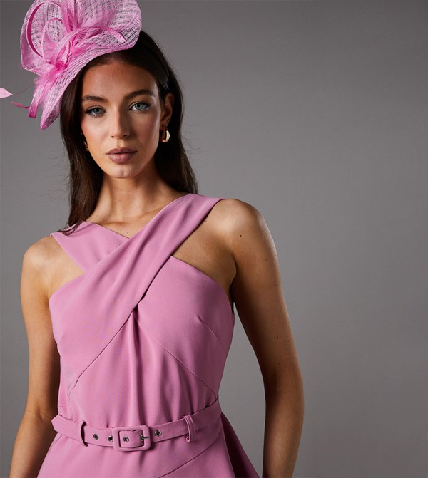 Coast Coast - Pink Party Dresses