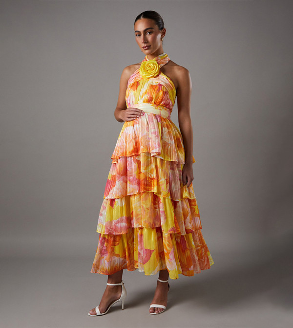 Coast - Outlet  Maternity Clothing - Multi Dresses