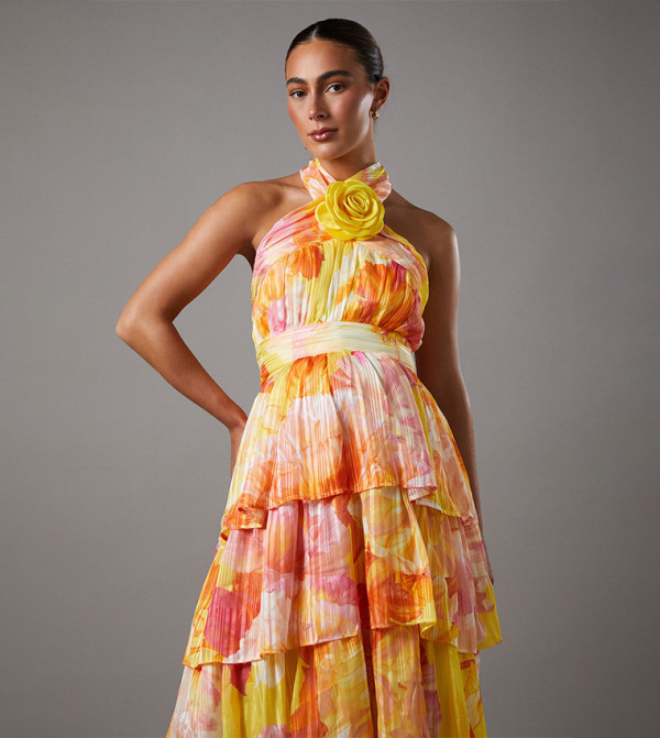 Coast - Outlet  Maternity Clothing - Multi Dresses