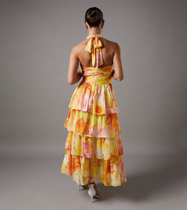 Coast - Outlet  Maternity Clothing - Multi Dresses