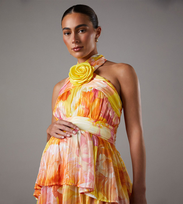 Coast - Outlet  Maternity Clothing - Multi Dresses
