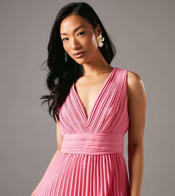 Coast  Party Dresses - Pink Party Dresses