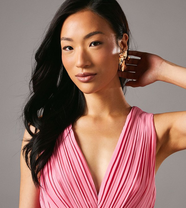 Coast  Party Dresses - Pink Party Dresses