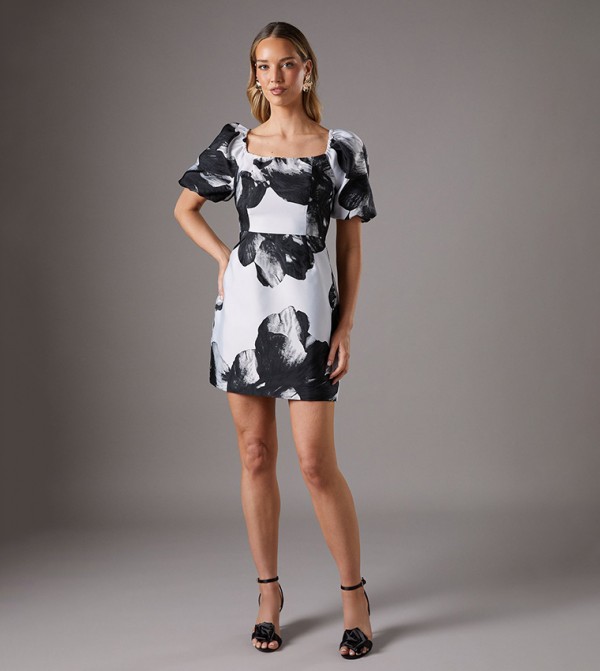 Coast Coast - Multi Party Dresses