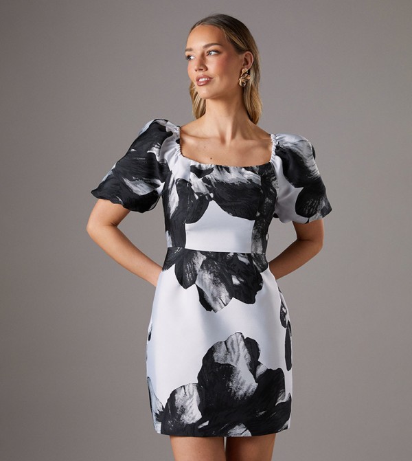 Coast Coast - Multi Party Dresses