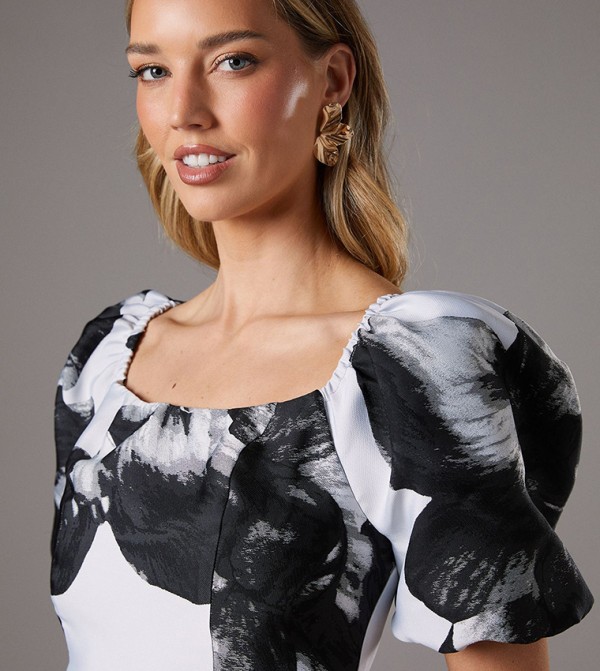 Coast Coast - Multi Party Dresses