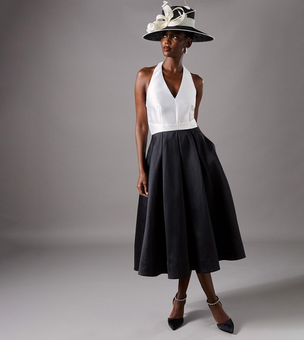 Coast Coast - Multi Party Dresses
