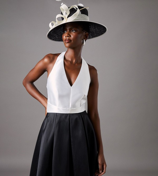 Coast Coast - Multi Party Dresses