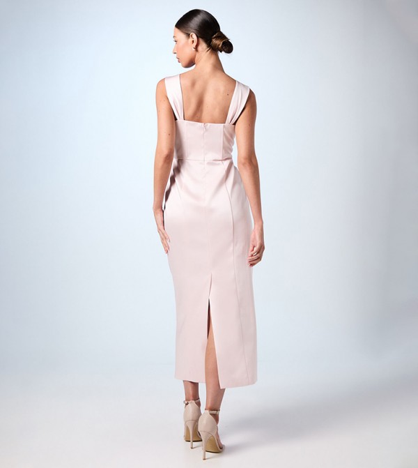 Coast Coast - Pink Party Dresses