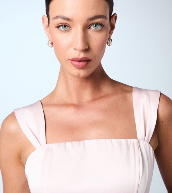Coast Coast - Pink Party Dresses