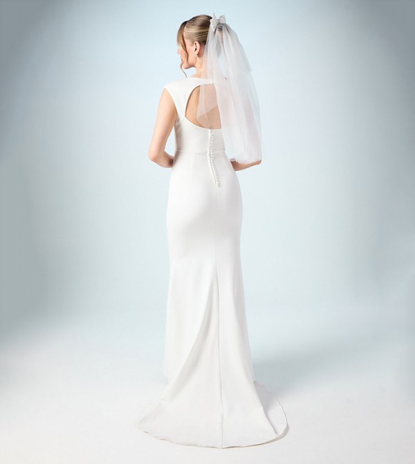 Coast  - White Maxi Dresses