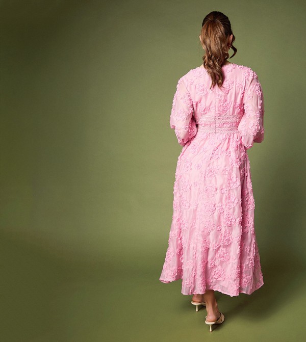 Coast  - Pink Party Dresses