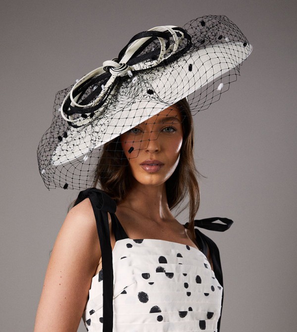 Coast  Accessories - Multi Hats
